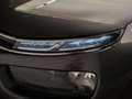 Citroen C4 Cactus 1.2 PureTech Feel Sport (APPLE CARPLAY,NAVI,CRUISE Grijs - thumbnail 26