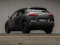Citroen C4 Cactus 1.2 PureTech Feel Sport (APPLE CARPLAY,NAVI,CRUISE Grijs - thumbnail 4