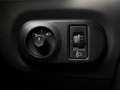 Citroen C4 Cactus 1.2 PureTech Feel Sport (APPLE CARPLAY,NAVI,CRUISE Grijs - thumbnail 13