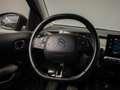 Citroen C4 Cactus 1.2 PureTech Feel Sport (APPLE CARPLAY,NAVI,CRUISE Grijs - thumbnail 24