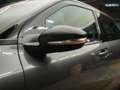 Citroen C4 Cactus 1.2 PureTech Feel Sport (APPLE CARPLAY,NAVI,CRUISE Grijs - thumbnail 28