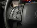 Citroen C4 Cactus 1.2 PureTech Feel Sport (APPLE CARPLAY,NAVI,CRUISE Grijs - thumbnail 9