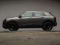 Citroen C4 Cactus 1.2 PureTech Feel Sport (APPLE CARPLAY,NAVI,CRUISE Grijs - thumbnail 1