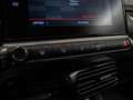 Citroen C4 Cactus 1.2 PureTech Feel Sport (APPLE CARPLAY,NAVI,CRUISE Grijs - thumbnail 19
