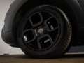 Citroen C4 Cactus 1.2 PureTech Feel Sport (APPLE CARPLAY,NAVI,CRUISE Grijs - thumbnail 27