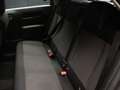 Citroen C4 Cactus 1.2 PureTech Feel Sport (APPLE CARPLAY,NAVI,CRUISE Grijs - thumbnail 22