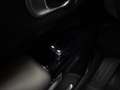 Citroen C4 Cactus 1.2 PureTech Feel Sport (APPLE CARPLAY,NAVI,CRUISE Grijs - thumbnail 12