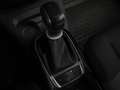 Citroen C4 Cactus 1.2 PureTech Feel Sport (APPLE CARPLAY,NAVI,CRUISE Grijs - thumbnail 20
