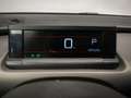 Citroen C4 Cactus 1.2 PureTech Feel Sport (APPLE CARPLAY,NAVI,CRUISE Grijs - thumbnail 14