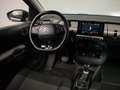 Citroen C4 Cactus 1.2 PureTech Feel Sport (APPLE CARPLAY,NAVI,CRUISE Grijs - thumbnail 25