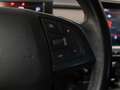 Citroen C4 Cactus 1.2 PureTech Feel Sport (APPLE CARPLAY,NAVI,CRUISE Grijs - thumbnail 10