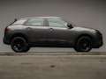 Citroen C4 Cactus 1.2 PureTech Feel Sport (APPLE CARPLAY,NAVI,CRUISE Grijs - thumbnail 6
