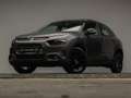 Citroen C4 Cactus 1.2 PureTech Feel Sport (APPLE CARPLAY,NAVI,CRUISE Grijs - thumbnail 3