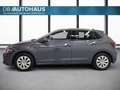 Volkswagen Polo Life 1.0 TSI Gri - thumbnail 7