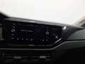 Volkswagen Polo Life 1.0 TSI Gri - thumbnail 11