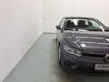 Volkswagen Polo Life 1.0 TSI Gri - thumbnail 31