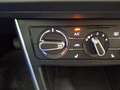 Volkswagen Polo Life 1.0 TSI Gri - thumbnail 33