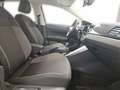 Volkswagen Polo Life 1.0 TSI Gri - thumbnail 18