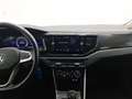 Volkswagen Polo Life 1.0 TSI Gris - thumbnail 13