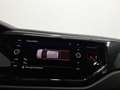 Volkswagen Polo Life 1.0 TSI Gris - thumbnail 12