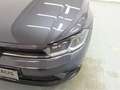 Volkswagen Polo Life 1.0 TSI Gri - thumbnail 23