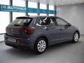 Volkswagen Polo Life 1.0 TSI Gri - thumbnail 4