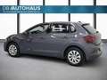 Volkswagen Polo Life 1.0 TSI Gri - thumbnail 6