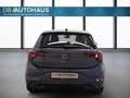 Volkswagen Polo Life 1.0 TSI Gri - thumbnail 5