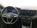 Volkswagen Polo Life 1.0 TSI Gris - thumbnail 26