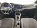 Volkswagen Polo Life 1.0 TSI Gri - thumbnail 19