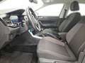 Volkswagen Polo Life 1.0 TSI Gri - thumbnail 8