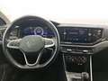 Volkswagen Polo Life 1.0 TSI Gri - thumbnail 9