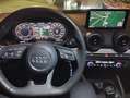 Audi Q2 Q2 30 TDI Advanced 85kW Advanced Negro - thumbnail 8