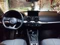 Audi Q2 Q2 30 TDI Advanced 85kW Advanced Negro - thumbnail 4