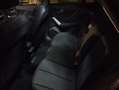 Audi Q2 Q2 30 TDI Advanced 85kW Advanced Negro - thumbnail 6