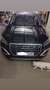 Audi Q2 Q2 30 TDI Advanced 85kW Advanced Negro - thumbnail 1