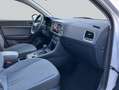 SEAT Ateca 2.0 TDI 4Drive DSG Style Weiß - thumbnail 14