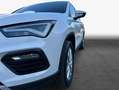 SEAT Ateca 2.0 TDI 4Drive DSG Style Weiß - thumbnail 7