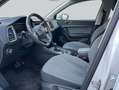 SEAT Ateca 2.0 TDI 4Drive DSG Style Weiß - thumbnail 11