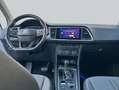 SEAT Ateca 2.0 TDI 4Drive DSG Style Weiß - thumbnail 15