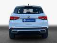 SEAT Ateca 2.0 TDI 4Drive DSG Style Weiß - thumbnail 6