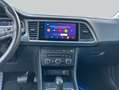 SEAT Ateca 2.0 TDI 4Drive DSG Style Weiß - thumbnail 16