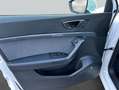 SEAT Ateca 2.0 TDI 4Drive DSG Style Weiß - thumbnail 21