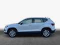 SEAT Ateca 2.0 TDI 4Drive DSG Style Weiß - thumbnail 5