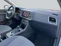 SEAT Ateca 2.0 TDI 4Drive DSG Style Weiß - thumbnail 17