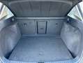 SEAT Ateca 2.0 TDI 4Drive DSG Style Weiß - thumbnail 10