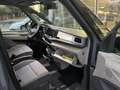 Volkswagen T7 Multivan 1.5 TSI  Lang#AHK#Klima#DSG Сірий - thumbnail 4