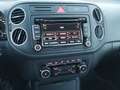 Volkswagen Golf Plus Comfortline 1,4 TSI*Neues Pickerl*Kam* Beige - thumbnail 32