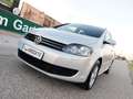 Volkswagen Golf Plus Comfortline 1,4 TSI*Neues Pickerl*Kam* Beige - thumbnail 9
