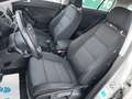 Volkswagen Golf Plus Comfortline 1,4 TSI*Neues Pickerl*Kam* Beige - thumbnail 25
